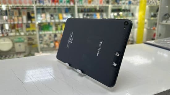 Фото 6: Topdevice Tablet A8 LTE 2/32GB по адресу г. Севастополь, пр-т Окт.революции, 61, пав. 2-4