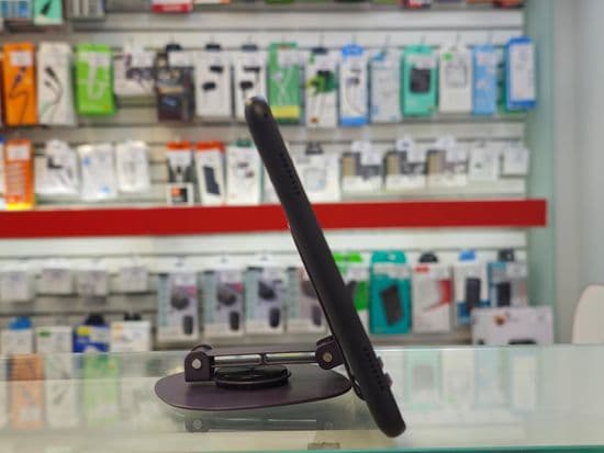 Фото 2: Topdevice Tablet A8 LTE 2/32GB по адресу г. Верхотурье, ул. Ершова, 5