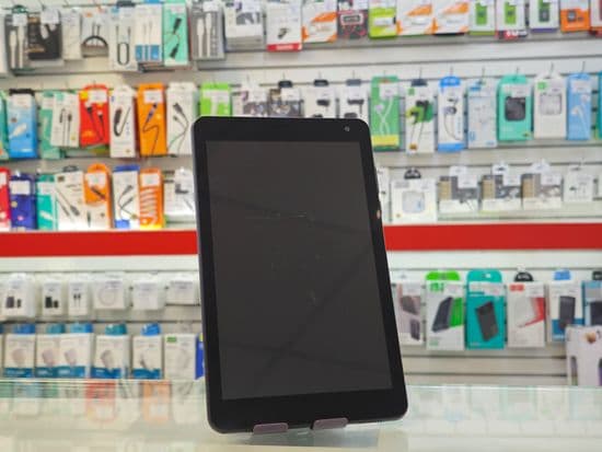 Фото 5: Topdevice Tablet A8 LTE 2/32GB по адресу г. Верхотурье, ул. Ершова, 5