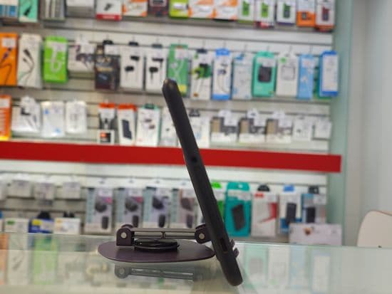 Фото 6: Topdevice Tablet A8 LTE 2/32GB по адресу г. Верхотурье, ул. Ершова, 5