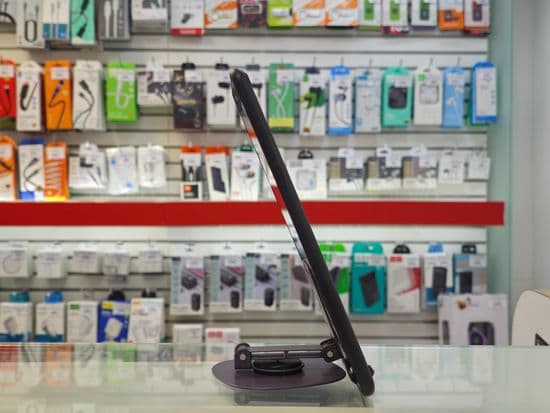 Фото 7: Topdevice Tablet A8 LTE 2/32GB по адресу г. Верхотурье, ул. Ершова, 5