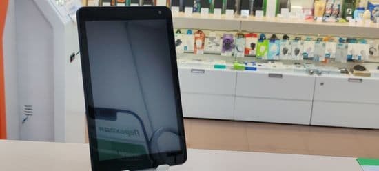 Фото 3: Topdevice Tablet A8 LTE 2/32GB по адресу г. Верхний Тагил, ул. Ново-Уральская, 52
