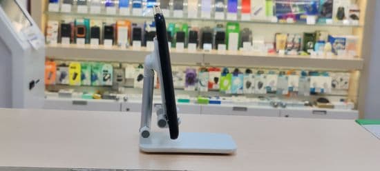 Фото 5: Topdevice Tablet A8 LTE 2/32GB по адресу г. Верхний Тагил, ул. Ново-Уральская, 52