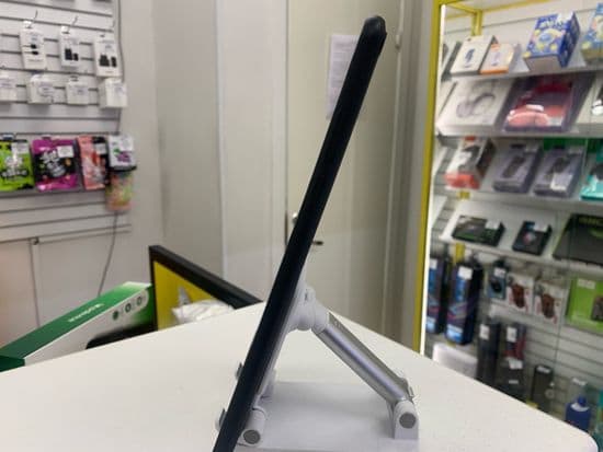 Фото 1: Topdevice Tablet A8 LTE 2/32GB по адресу г. Верхотурье, ул. Карла Маркса, 3а