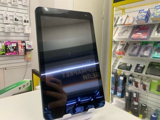 Фото 2: Topdevice Tablet A8 LTE 2/32GB по адресу г. Верхотурье, ул. Карла Маркса, 3а