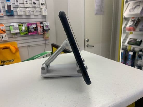 Фото 3: Topdevice Tablet A8 LTE 2/32GB по адресу г. Верхотурье, ул. Карла Маркса, 3а