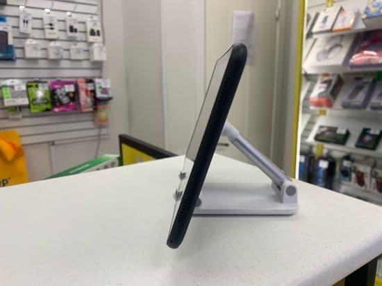 Фото 5: Topdevice Tablet A8 LTE 2/32GB по адресу г. Верхотурье, ул. Карла Маркса, 3а