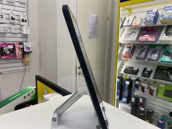 Фото 6: Topdevice Tablet A8 LTE 2/32GB по адресу г. Верхотурье, ул. Карла Маркса, 3а
