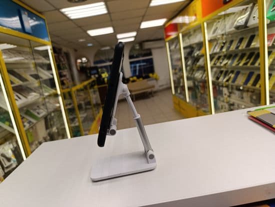 Фото 2: Topdevice Tablet A8 LTE 2/32GB по адресу г. Невьянск, ул. Ленина, 15а