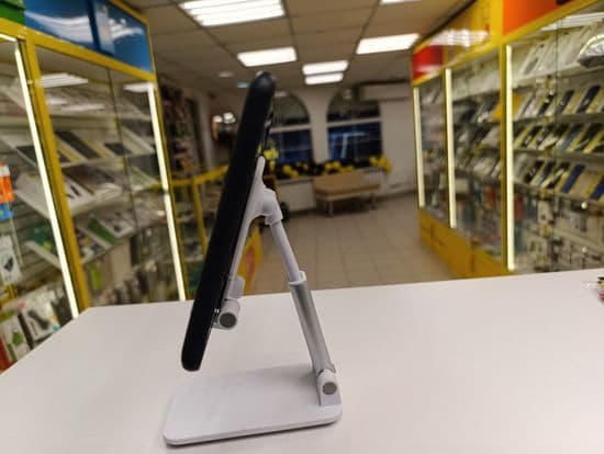 Фото 3: Topdevice Tablet A8 LTE 2/32GB по адресу г. Невьянск, ул. Ленина, 15а