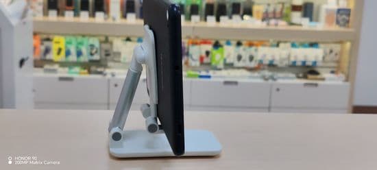 Фото 4: Topdevice Tablet A8 LTE 2/32GB по адресу г. Верхний Тагил, ул. Ново-Уральская, 52