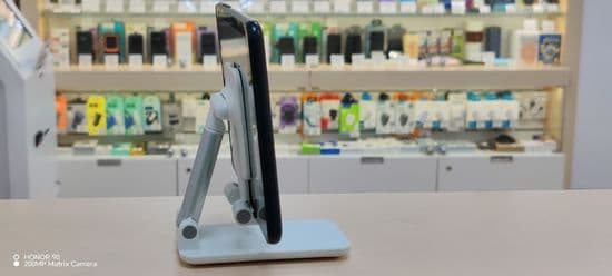 Фото 6: Topdevice Tablet A8 LTE 2/32GB по адресу г. Верхний Тагил, ул. Ново-Уральская, 52