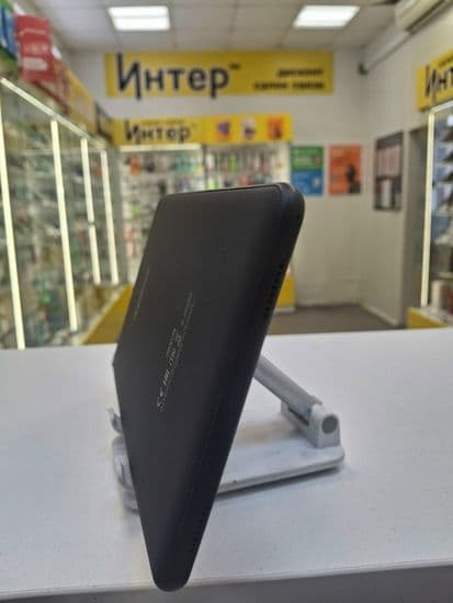 Фото 4: Topdevice Tablet A8 LTE 2/32GB по адресу г. Кушва, ул. Строителей, 12