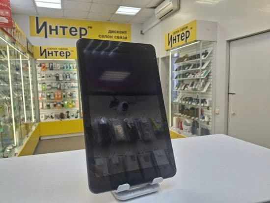 Фото 5: Topdevice Tablet A8 LTE 2/32GB по адресу г. Кушва, ул. Строителей, 12