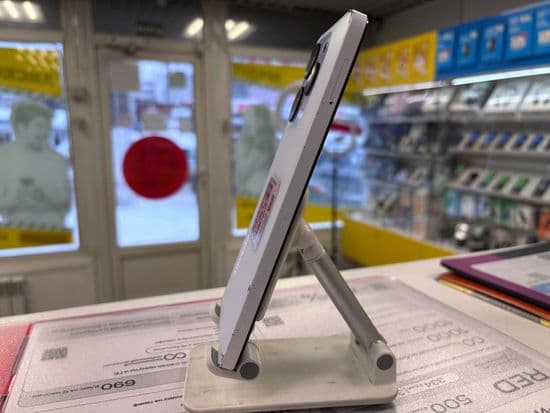 Фото 3: Tecno Spark 10 pro 4/128Gb по адресу г. Нижний Тагил, ул. Фрунзе, 37б к2