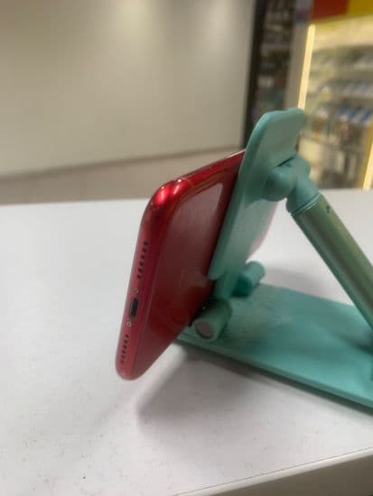 Фото 7: Apple iPhone 11 64Gb по адресу г.Кушва, ул.Строителей,6