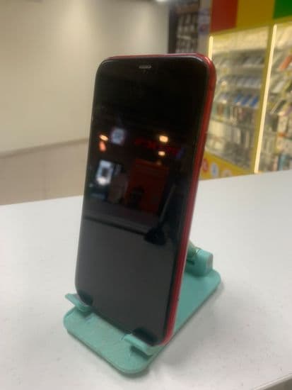 Фото 8: Apple iPhone 11 64Gb по адресу г.Кушва, ул.Строителей,6