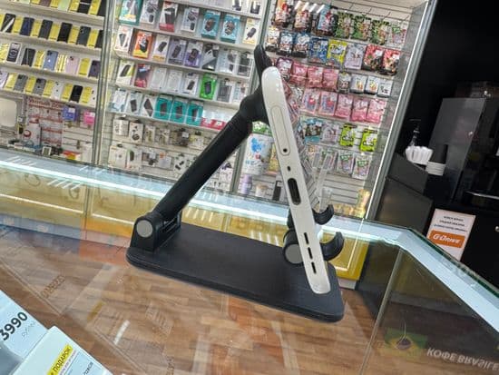 Фото 1: Tecno Spark Slim 8/256GB по адресу г. Нижний Тагил, ул. Ленина 10