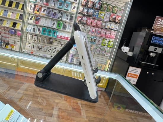 Фото 3: Tecno Spark Slim 8/256GB по адресу г. Нижний Тагил, ул. Ленина 10