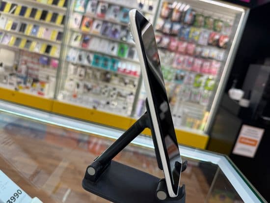 Фото 4: Tecno Spark Slim 8/256GB по адресу г. Нижний Тагил, ул. Ленина 10