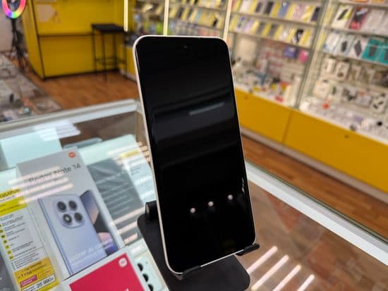 Фото 5: Tecno Spark Slim 8/256GB по адресу г. Нижний Тагил, ул. Ленина 10