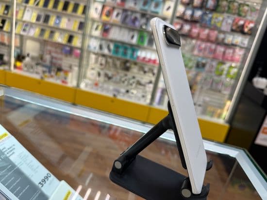 Фото 6: Tecno Spark Slim 8/256GB по адресу г. Нижний Тагил, ул. Ленина 10