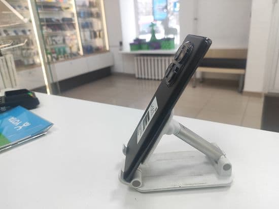 Фото 1: Xiaomi Redmi Note 14 Pro 8/256GB по адресу г.Н.Тагил, пр-кт Вагоностроителей, д. 21