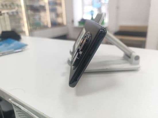 Фото 2: Xiaomi Redmi Note 14 Pro 8/256GB по адресу г.Н.Тагил, пр-кт Вагоностроителей, д. 21