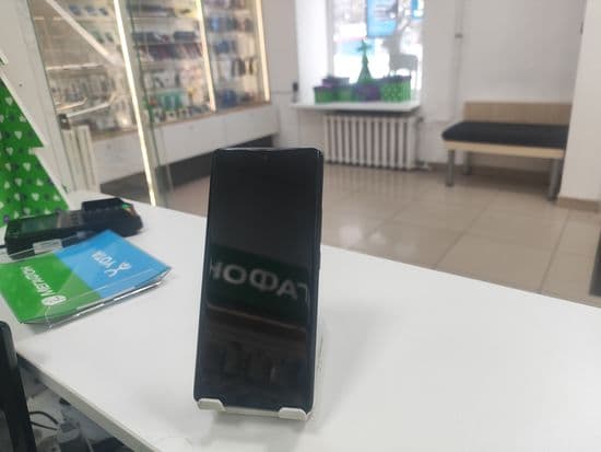 Фото 3: Xiaomi Redmi Note 14 Pro 8/256GB по адресу г.Н.Тагил, пр-кт Вагоностроителей, д. 21