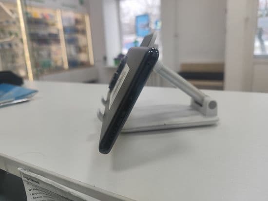 Фото 5: Xiaomi Redmi Note 14 Pro 8/256GB по адресу г.Н.Тагил, пр-кт Вагоностроителей, д. 21