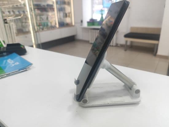 Фото 6: Xiaomi Redmi Note 14 Pro 8/256GB по адресу г.Н.Тагил, пр-кт Вагоностроителей, д. 21