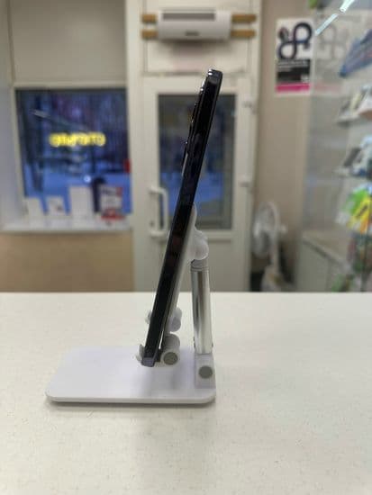 Фото 1: Tecno POVA 6 Pro 5G 8/256GB по адресу пос. Баранчинский, ул.Коммуны,45