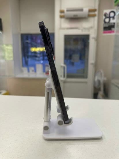 Фото 4: Tecno POVA 6 Pro 5G 8/256GB по адресу пос. Баранчинский, ул.Коммуны,45