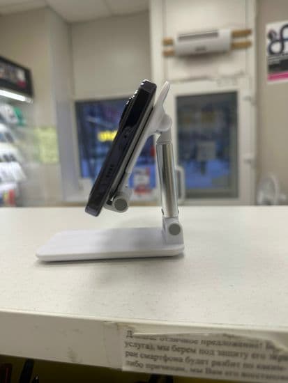 Фото 6: Tecno POVA 6 Pro 5G 8/256GB по адресу пос. Баранчинский, ул.Коммуны,45