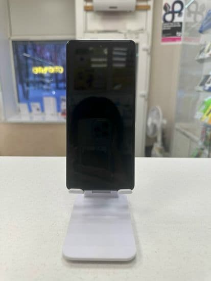 Фото 8: Tecno POVA 6 Pro 5G 8/256GB по адресу пос. Баранчинский, ул.Коммуны,45