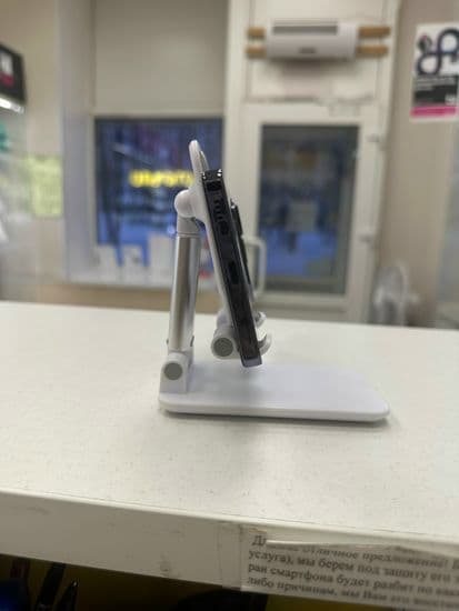 Фото 9: Tecno POVA 6 Pro 5G 8/256GB по адресу пос. Баранчинский, ул.Коммуны,45