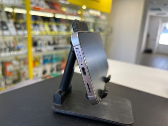Фото 5: Samsung Galaxy S25 Plus 12/256GB по адресу г.Кировград, ул.Свердлова,70