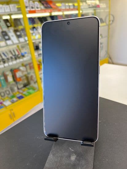 Фото 6: Samsung Galaxy S25 Plus 12/256GB по адресу г.Кировград, ул.Свердлова,70