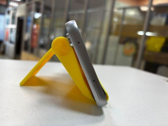 Фото 1: Samsung Galaxy A54 (5G) 6/128GB по адресу г.Н.Тура, Усошина,6