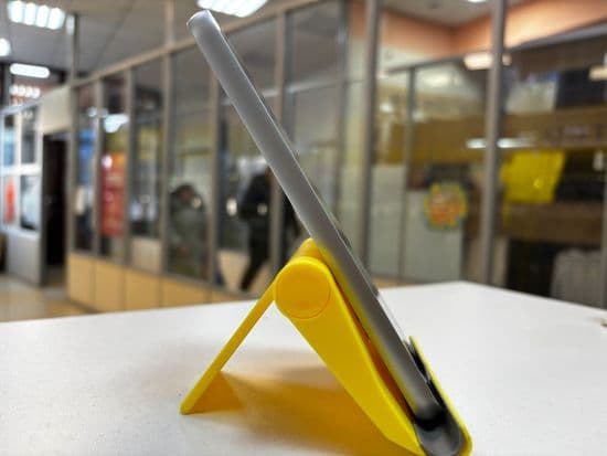 Фото 4: Samsung Galaxy A54 (5G) 6/128GB по адресу г.Н.Тура, Усошина,6