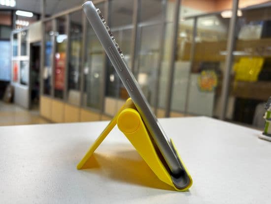 Фото 5: Samsung Galaxy A54 (5G) 6/128GB по адресу г.Н.Тура, Усошина,6