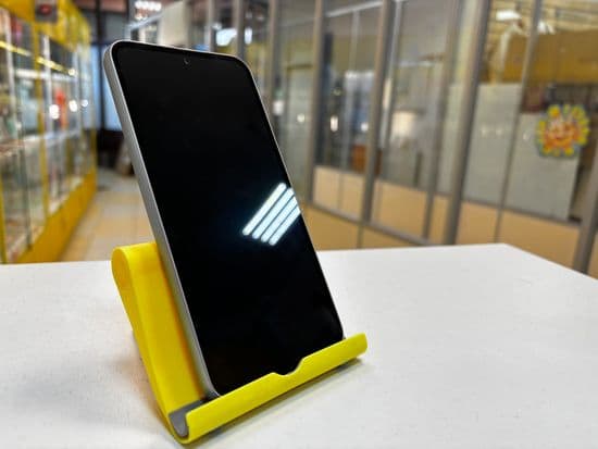 Фото 6: Samsung Galaxy A54 (5G) 6/128GB по адресу г.Н.Тура, Усошина,6