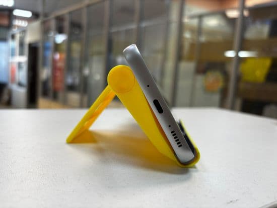 Фото 7: Samsung Galaxy A54 (5G) 6/128GB по адресу г.Н.Тура, Усошина,6