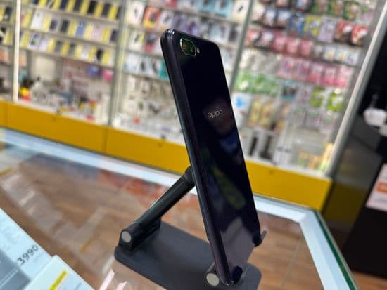 Фото 4: Oppo A3s 2/16GB по адресу г. В.Тагил, ул. Ленина, 92