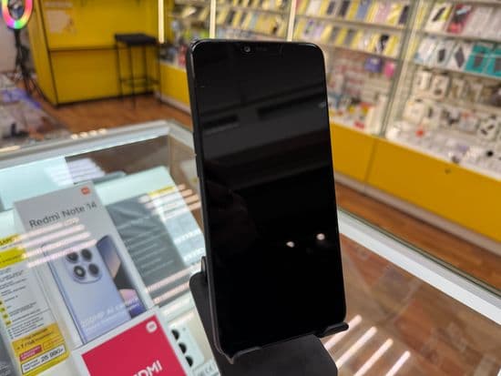 Фото 6: Oppo A3s 2/16GB по адресу г. В.Тагил, ул. Ленина, 92