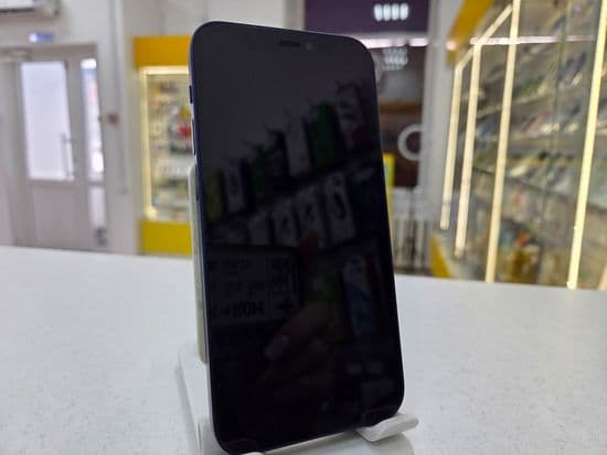 Фото 6: Apple iPhone 12 mini 128GB по адресу г. Нижний Тагил, пр-т Вагоностроителей, 21