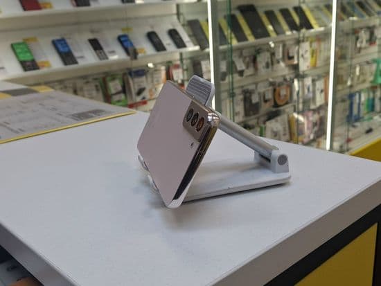 Фото 4: Samsung Galaxy S22 Plus 8/256Gb по адресу г.Кушва, ул.Строителей,12