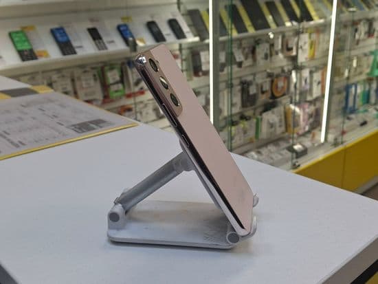 Фото 5: Samsung Galaxy S22 Plus 8/256Gb по адресу г.Кушва, ул.Строителей,12
