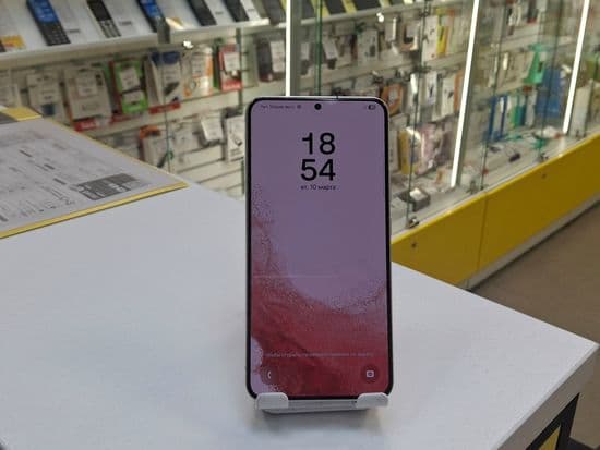Фото 6: Samsung Galaxy S22 Plus 8/256Gb по адресу г.Кушва, ул.Строителей,12