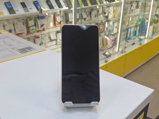 Фото 7: Samsung Galaxy S22 Plus 8/256Gb по адресу г.Кушва, ул.Строителей,12